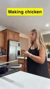 gabannalisa Altpins Profile Picture