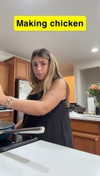 gabannalisa Altpins Profile Picture