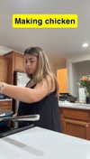 gabannalisa Altpins Profile Picture