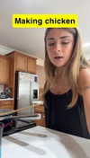 gabannalisa Altpins Profile Picture