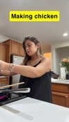 gabannalisa Altpins Profile Picture