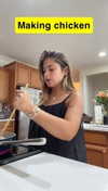 gabannalisa Altpins Profile Picture