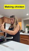 gabannalisa Altpins Profile Picture