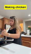 gabannalisa Altpins Profile Picture