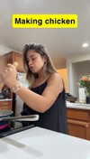 gabannalisa Altpins Profile Picture