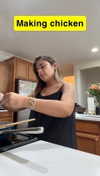 gabannalisa Altpins Profile Picture