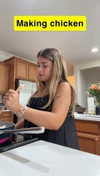 gabannalisa Altpins Profile Picture