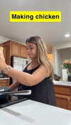 gabannalisa Altpins Profile Picture