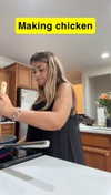 gabannalisa Altpins Profile Picture