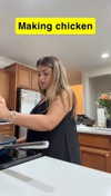 gabannalisa Altpins Profile Picture