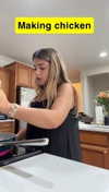 gabannalisa Altpins Profile Picture