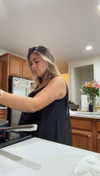 gabannalisa Altpins Profile Picture
