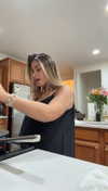 gabannalisa Altpins Profile Picture