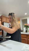 gabannalisa Altpins Profile Picture