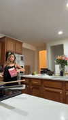 gabannalisa Altpins Profile Picture