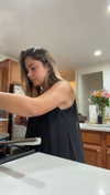 gabannalisa Altpins Profile Picture