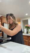 gabannalisa Altpins Profile Picture