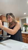 gabannalisa Altpins Profile Picture