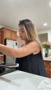 gabannalisa Altpins Profile Picture