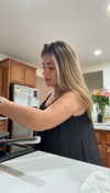 gabannalisa Altpins Profile Picture