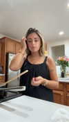 gabannalisa Altpins Profile Picture