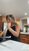 gabannalisa Altpins Profile Picture