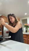 gabannalisa Altpins Profile Picture