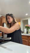 gabannalisa Altpins Profile Picture