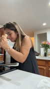 gabannalisa Altpins Profile Picture