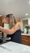 gabannalisa Altpins Profile Picture