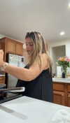 gabannalisa Altpins Profile Picture