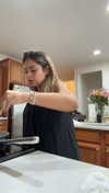 gabannalisa Altpins Profile Picture