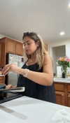 gabannalisa Altpins Profile Picture