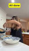 gabannalisa Altpins Profile Picture