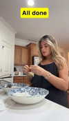 gabannalisa Altpins Profile Picture