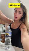 gabannalisa Altpins Profile Picture
