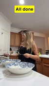 gabannalisa Altpins Profile Picture