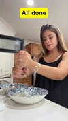 gabannalisa Altpins Profile Picture