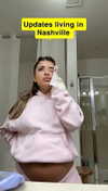 gabannalisa Altpins Profile Picture