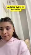 gabannalisa Altpins Profile Picture