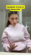 gabannalisa Altpins Profile Picture