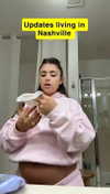 gabannalisa Altpins Profile Picture