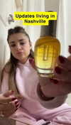 gabannalisa Altpins Profile Picture