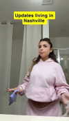 gabannalisa Altpins Profile Picture
