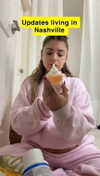 gabannalisa Altpins Profile Picture