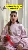 gabannalisa Altpins Profile Picture