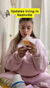gabannalisa Altpins Profile Picture