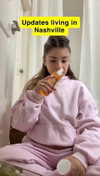 gabannalisa Altpins Profile Picture