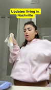 gabannalisa Altpins Profile Picture