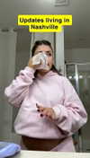 gabannalisa Altpins Profile Picture